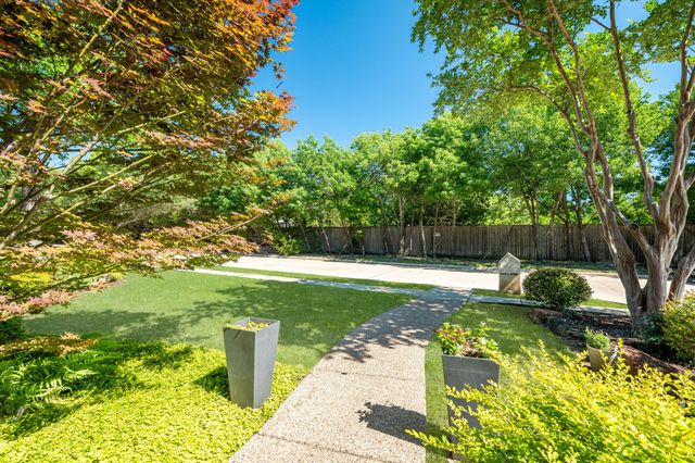 720 Ashley Place, Murphy, TX 75094