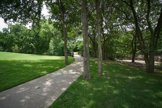 720 Ashley Place, Murphy, TX 75094
