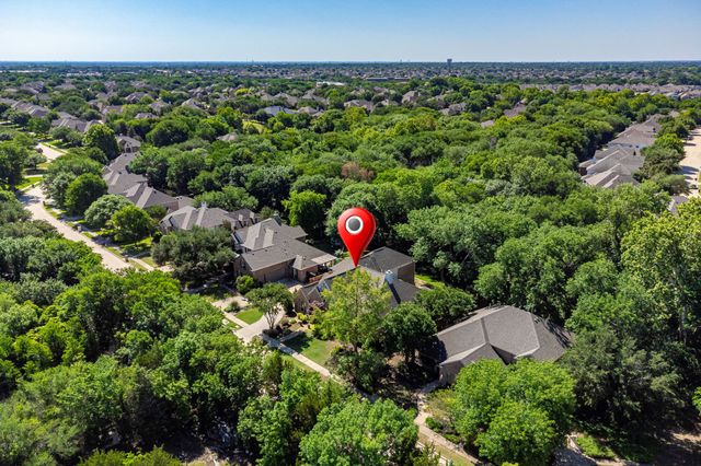720 Ashley Place, Murphy, TX 75094