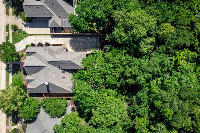 720 Ashley Place, Murphy, TX 75094