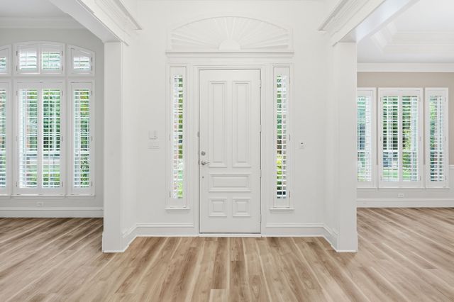 720 Ashley Place, Murphy, TX 75094