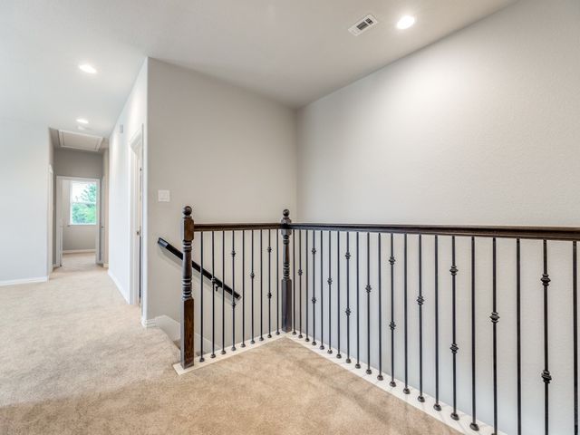 603 Ansley Way, Allen, TX 75013