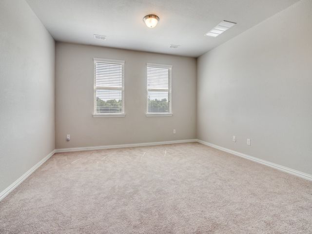 603 Ansley Way, Allen, TX 75013