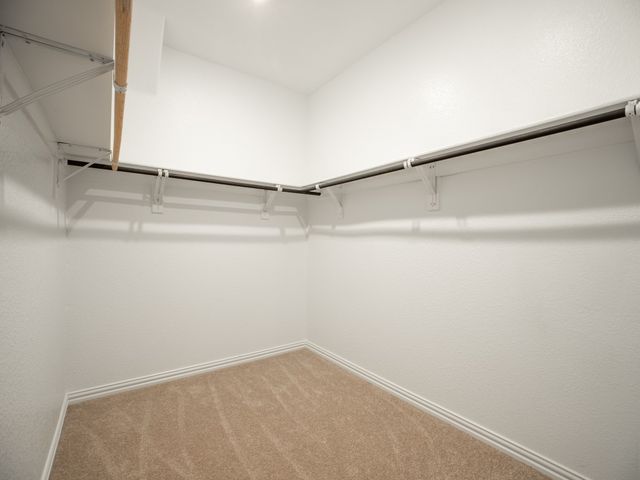 603 Ansley Way, Allen, TX 75013