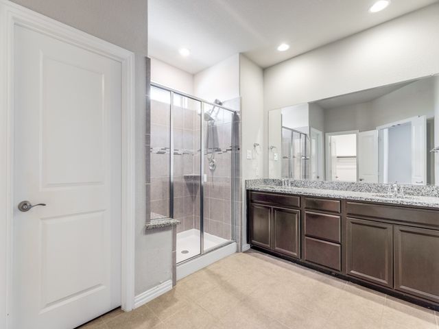 603 Ansley Way, Allen, TX 75013
