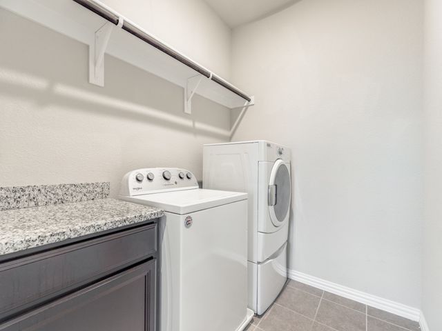 603 Ansley Way, Allen, TX 75013