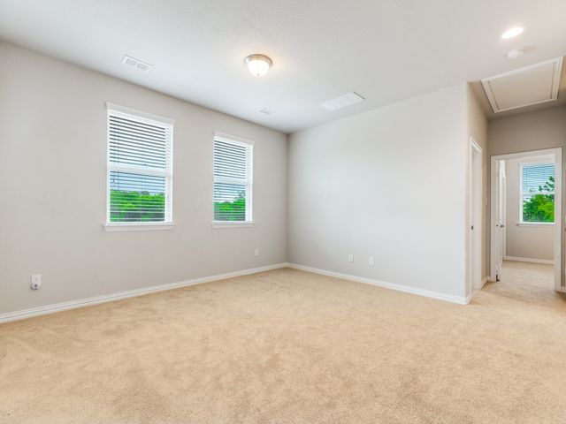 603 Ansley Way, Allen, TX 75013