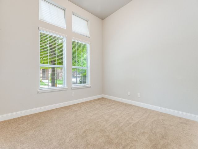 603 Ansley Way, Allen, TX 75013
