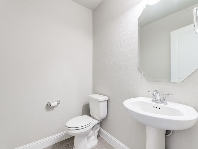 603 Ansley Way, Allen, TX 75013