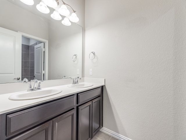 603 Ansley Way, Allen, TX 75013