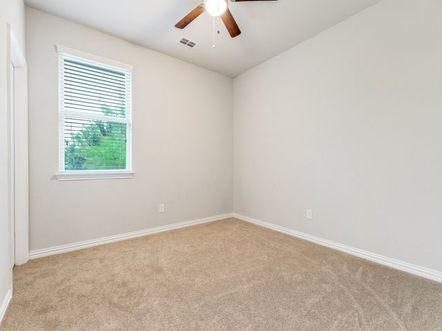 603 Ansley Way, Allen, TX 75013