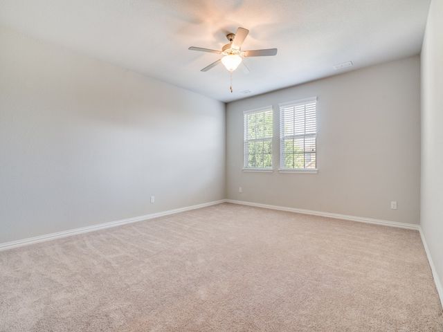 603 Ansley Way, Allen, TX 75013