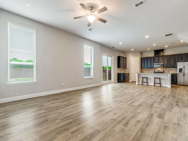 603 Ansley Way, Allen, TX 75013