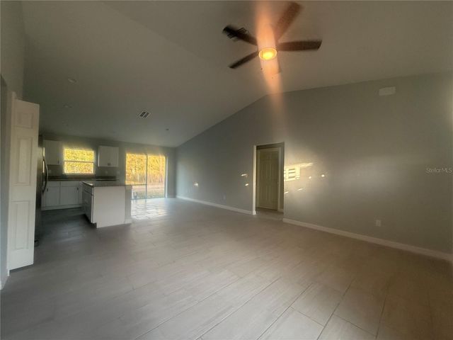 37 LOCUST DRIVE, Ocala, FL 34472