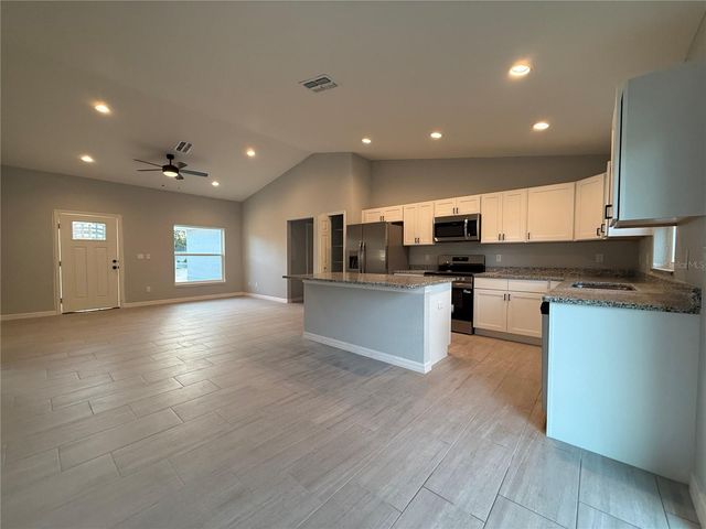 37 LOCUST DRIVE, Ocala, FL 34472