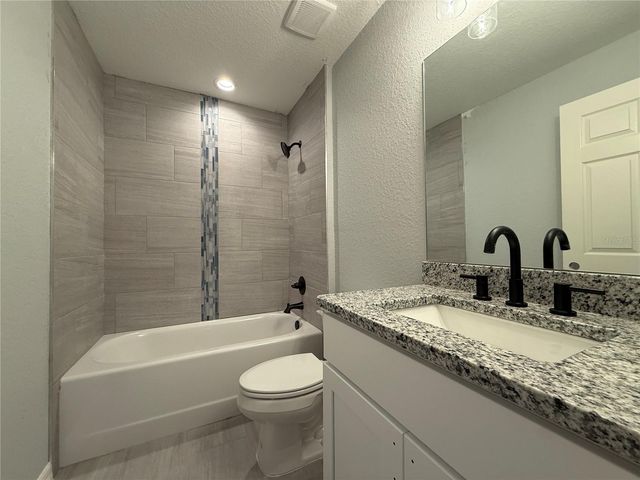 37 LOCUST DRIVE, Ocala, FL 34472