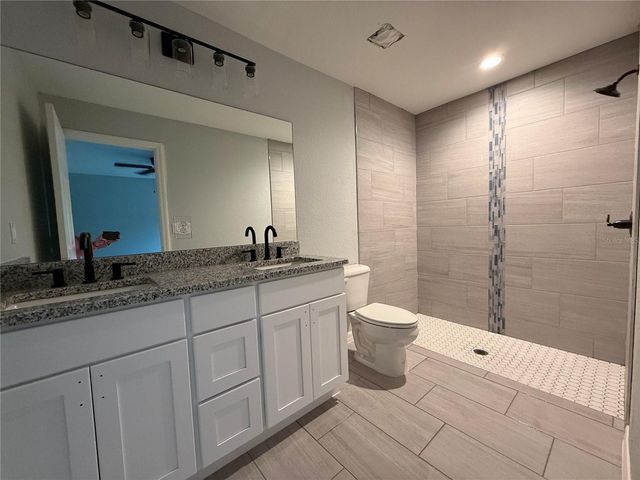 37 LOCUST DRIVE, Ocala, FL 34472