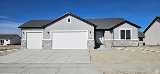 2398 E SEGO LILY #499, Eagle Mountain, UT 84005