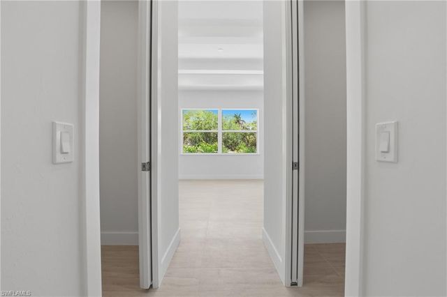 1027 Frank Whiteman BLVD, Naples, FL 34103