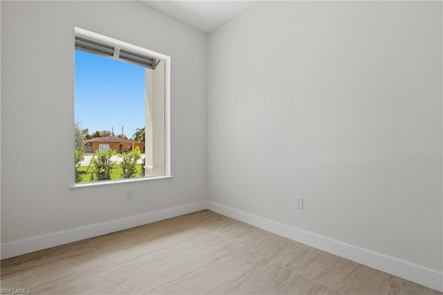 1027 Frank Whiteman BLVD, Naples, FL 34103