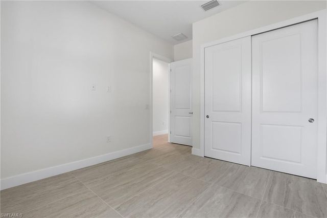 1027 Frank Whiteman BLVD, Naples, FL 34103