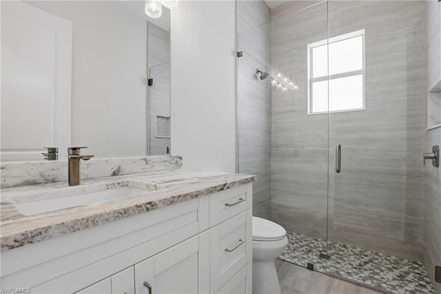 1027 Frank Whiteman BLVD, Naples, FL 34103