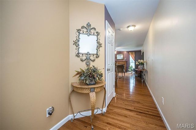 500 Flowering Magnolia Drive, O'fallon, MO 63366