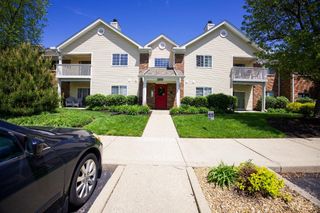 12041 Carrington Lane, Symmes Twp, OH 45140