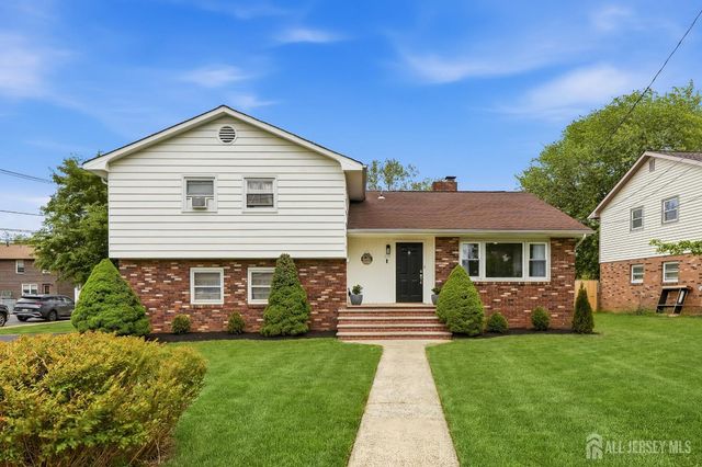179 Buckelew Avenue, Jamesburg, NJ 08831
