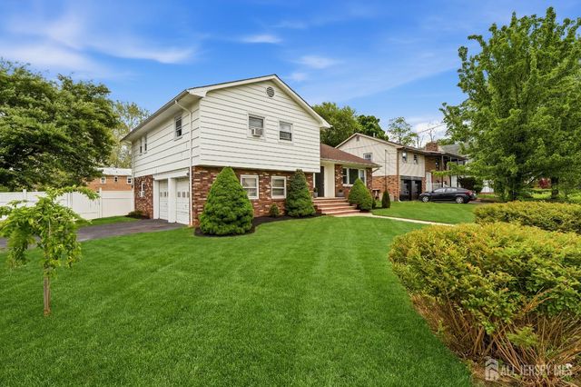 179 Buckelew Avenue, Jamesburg, NJ 08831