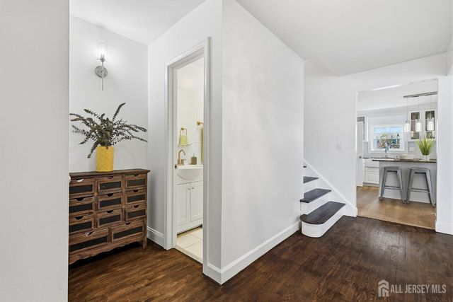 179 Buckelew Avenue, Jamesburg, NJ 08831
