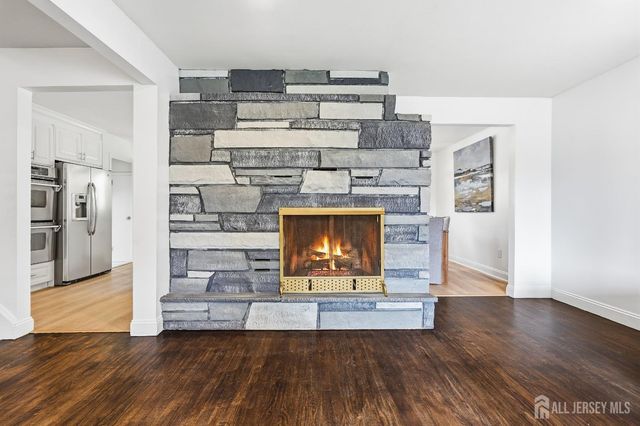179 Buckelew Avenue, Jamesburg, NJ 08831