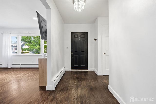 179 Buckelew Avenue, Jamesburg, NJ 08831