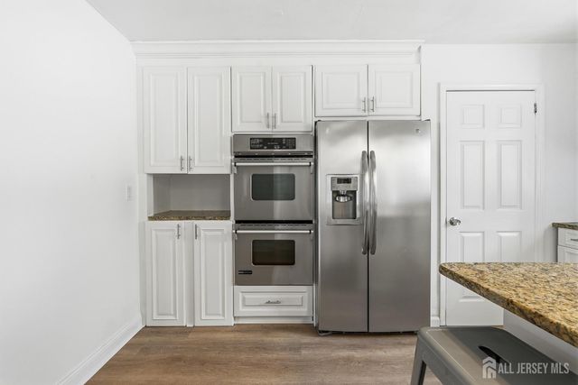 179 Buckelew Avenue, Jamesburg, NJ 08831