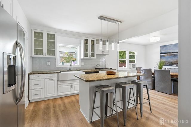 179 Buckelew Avenue, Jamesburg, NJ 08831