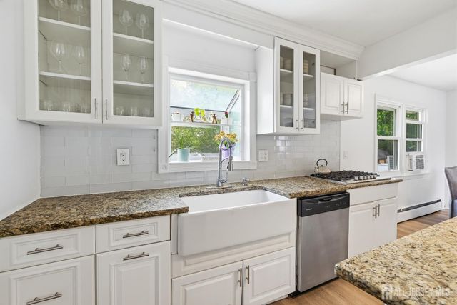 179 Buckelew Avenue, Jamesburg, NJ 08831