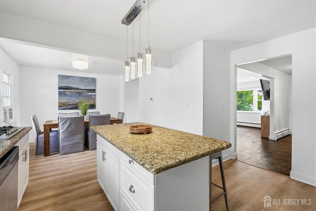 179 Buckelew Avenue, Jamesburg, NJ 08831