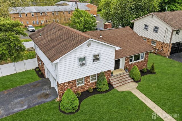 179 Buckelew Avenue, Jamesburg, NJ 08831