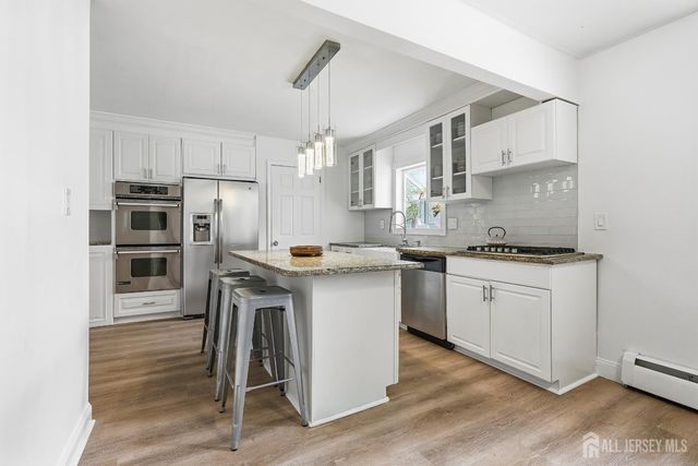 179 Buckelew Avenue, Jamesburg, NJ 08831