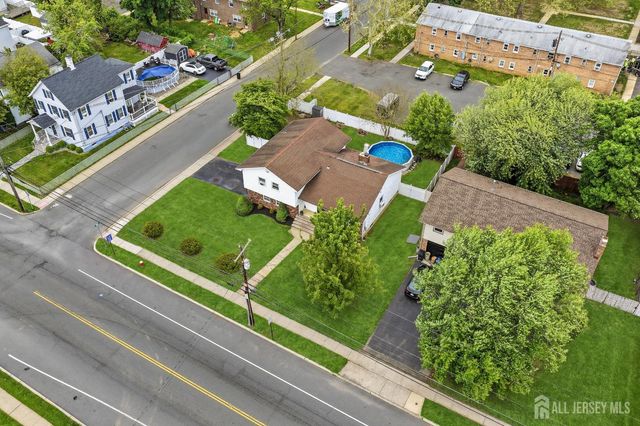 179 Buckelew Avenue, Jamesburg, NJ 08831
