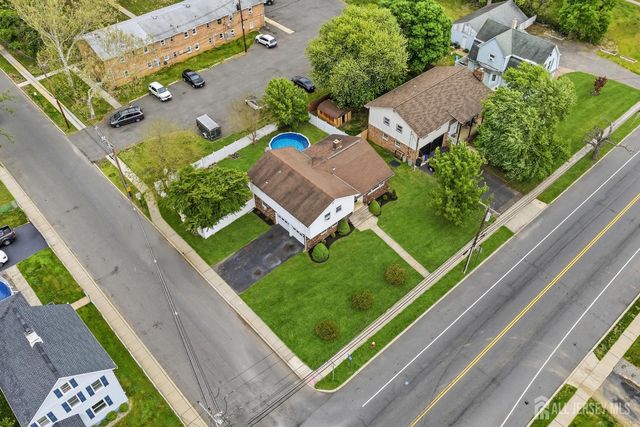 179 Buckelew Avenue, Jamesburg, NJ 08831