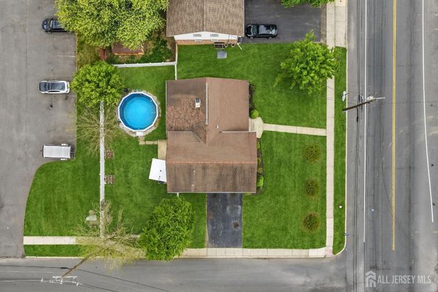 179 Buckelew Avenue, Jamesburg, NJ 08831