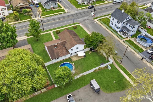 179 Buckelew Avenue, Jamesburg, NJ 08831