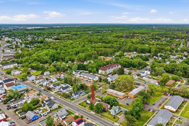 179 Buckelew Avenue, Jamesburg, NJ 08831
