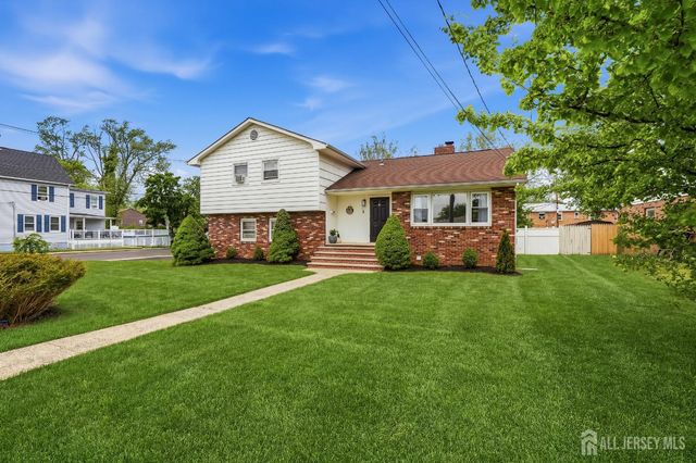 179 Buckelew Avenue, Jamesburg, NJ 08831