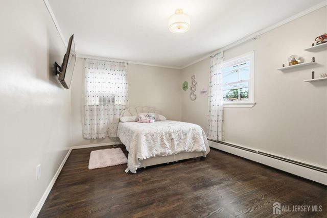 179 Buckelew Avenue, Jamesburg, NJ 08831