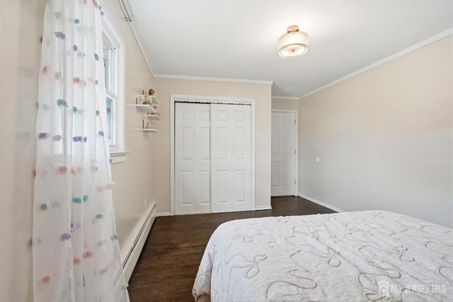 179 Buckelew Avenue, Jamesburg, NJ 08831