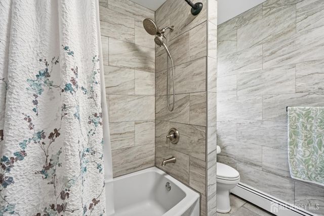 179 Buckelew Avenue, Jamesburg, NJ 08831
