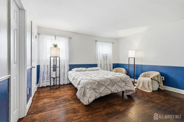 179 Buckelew Avenue, Jamesburg, NJ 08831