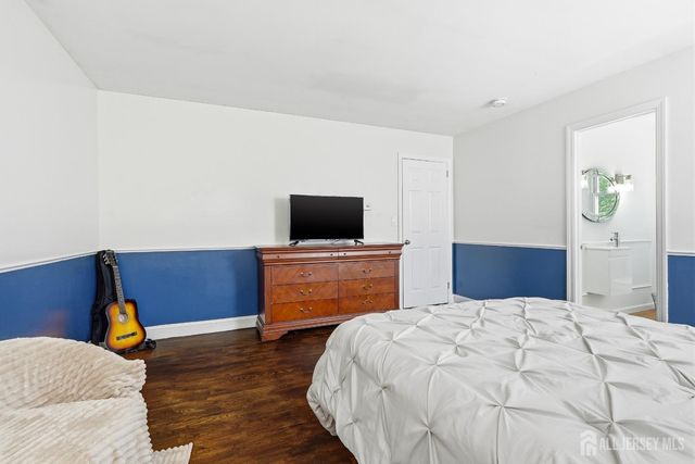 179 Buckelew Avenue, Jamesburg, NJ 08831